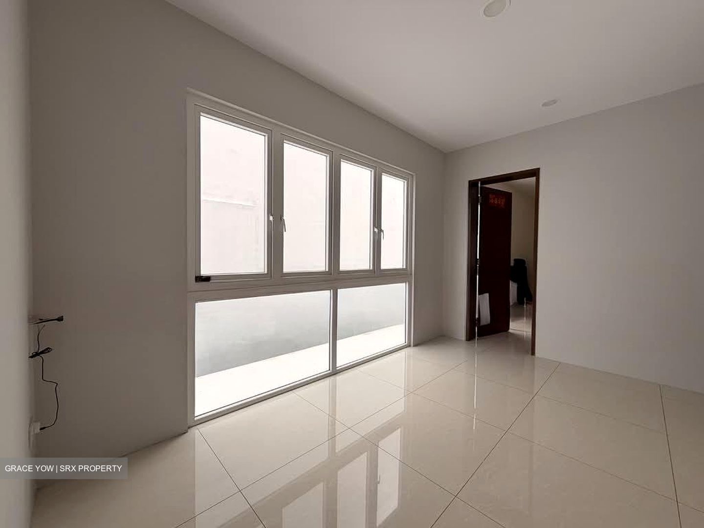 Serangoon Garden Estate (D19), Semi-Detached #549706641